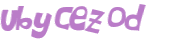CAPTCHA-haaste