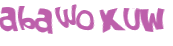 CAPTCHA-haaste