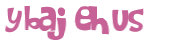 Desafio Captcha