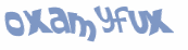 Captcha-udfordring