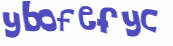 Sfida captcha