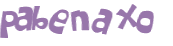 Prueba Captcha