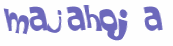 Desafio Captcha