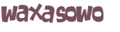Captchafråga