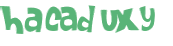 Wyzwanie captcha