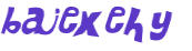 Captcha 챌린지