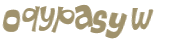 Captcha-test