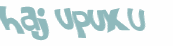 Captcha 챌린지