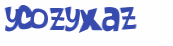 Sfida captcha