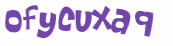 Sfida captcha