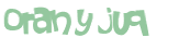 Desafio captcha