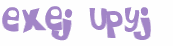 Captcha-test