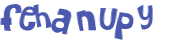 Captcha-udfordring