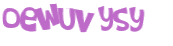 Captcha 챌린지