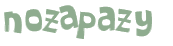 Captcha挑战
