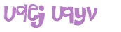 Captcha 챌린지