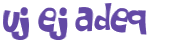 Wyzwanie captcha