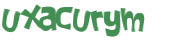 Captchafråga