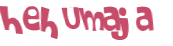 Desafio Captcha