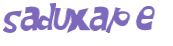 Captchafråga