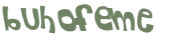 Sfida captcha