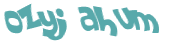 Desafio Captcha