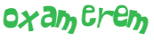 Captchafråga