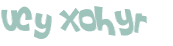 Prueba Captcha