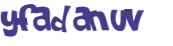 Captchafråga