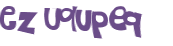 Captcha-udfordring