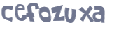 Desafio Captcha