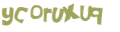 Wyzwanie captcha
