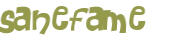 Captchafråga