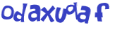 Prueba Captcha
