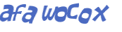 Sfida captcha