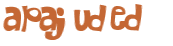 Desafio Captcha