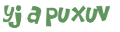 Prueba Captcha