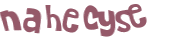 Captcha 챌린지