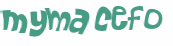 Captchafråga