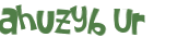 Captchafråga