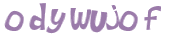 Sfida captcha