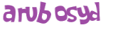 Captcha-udfordring