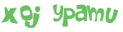 Desafio captcha