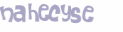 Captchafråga