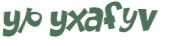 Captchafråga