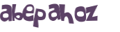 Captcha-test