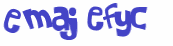 Desafio Captcha