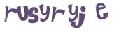 Captcha 챌린지