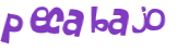 Desafio Captcha