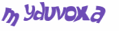 Prueba Captcha